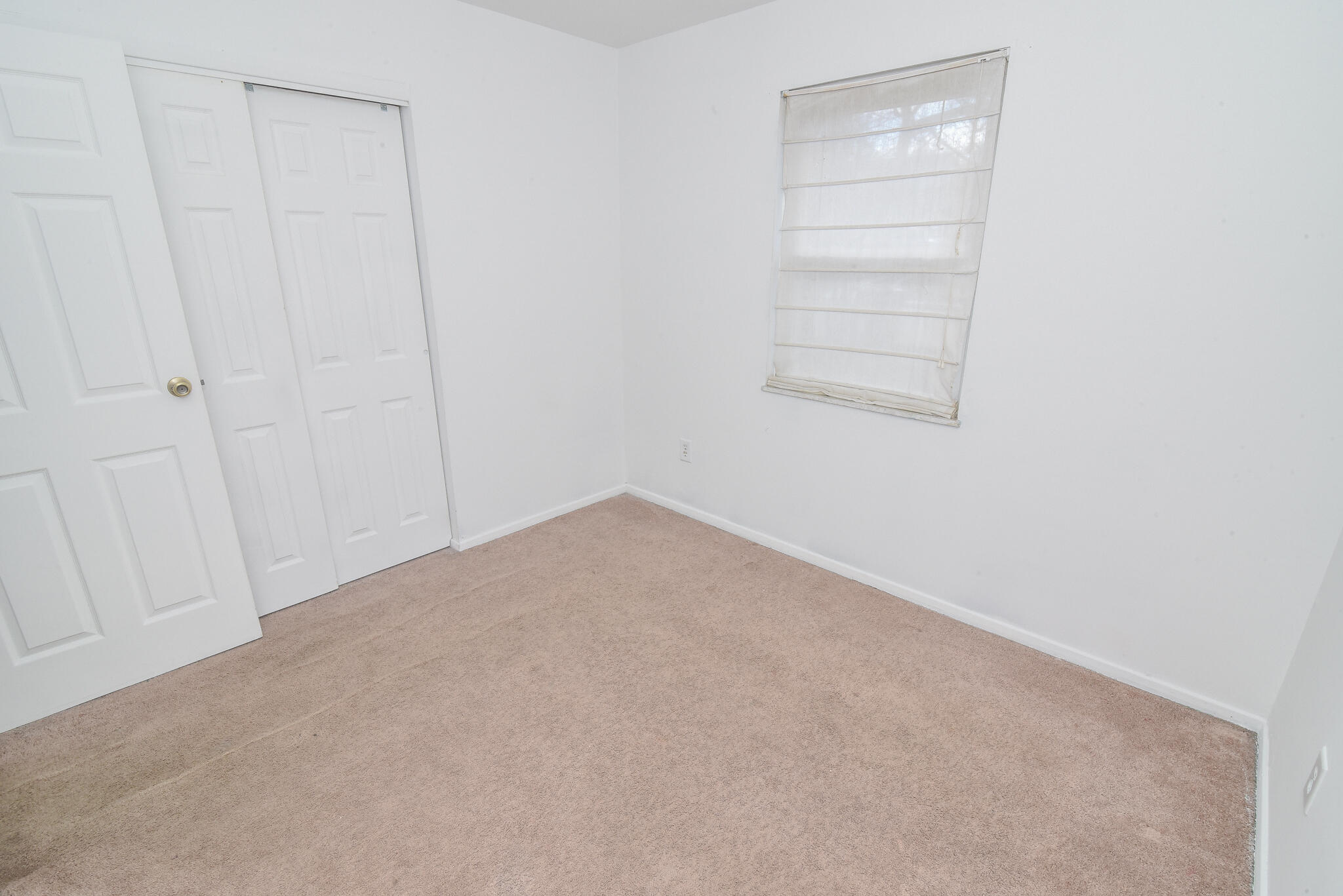 116 Raintree Road Florence, KY 41042 - Photo 16 of 25 Gallery Image 16