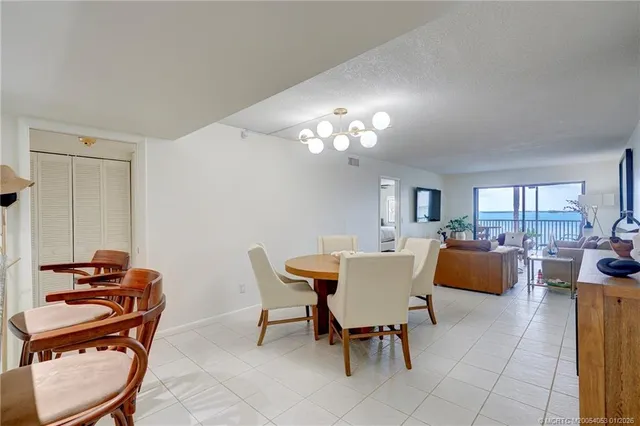 $599,000 | 10 Northeast Plantation Road, Unit 101, Stuart, FL 34996