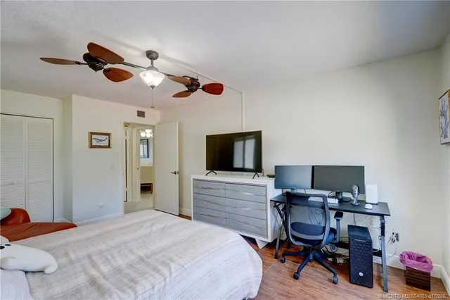 $599,000 | 10 Northeast Plantation Road, Unit 101, Stuart, FL 34996