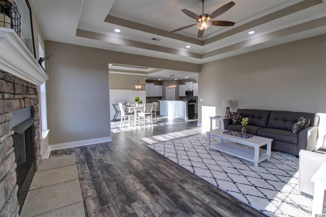 179 Rivers Edge Drive Conway, SC 29526 - Photo 14 of 37 Gallery Image 14