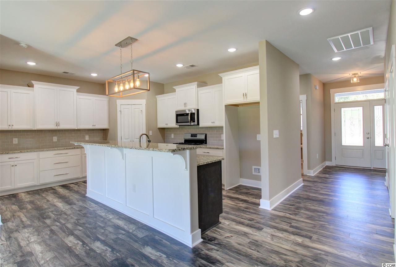 179 Rivers Edge Drive Conway, SC 29526 - Photo 3 of 37 Gallery Image 3