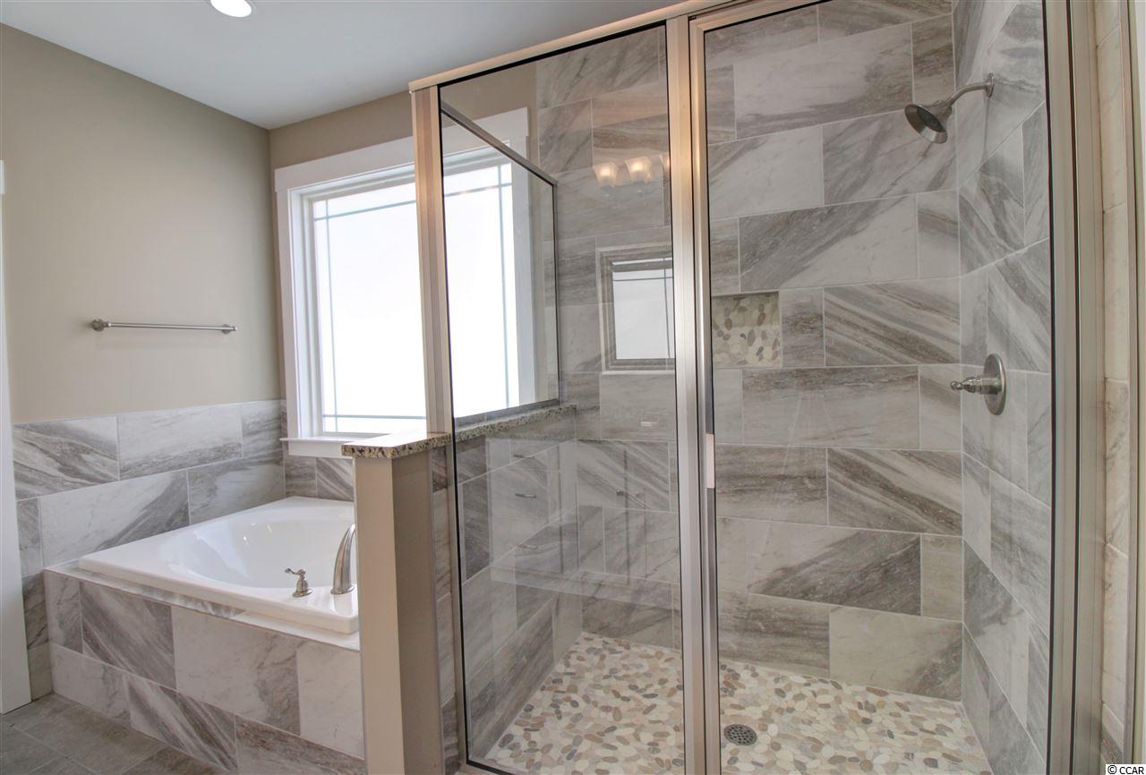179 Rivers Edge Drive Conway, SC 29526 - Photo 22 of 37 Gallery Image 22