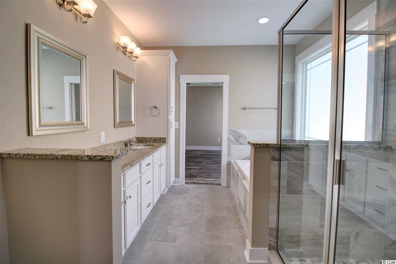 179 Rivers Edge Drive Conway, SC 29526 - Photo 23 of 37 Gallery Image 23