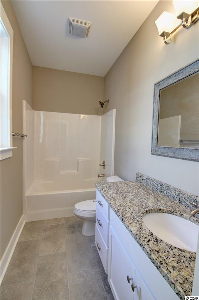 179 Rivers Edge Drive Conway, SC 29526 - Photo 29 of 37 Gallery Image 29