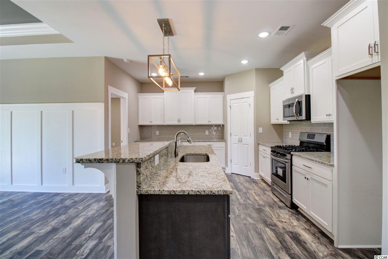 179 Rivers Edge Drive Conway, SC 29526 - Photo 4 of 37 Gallery Image 4