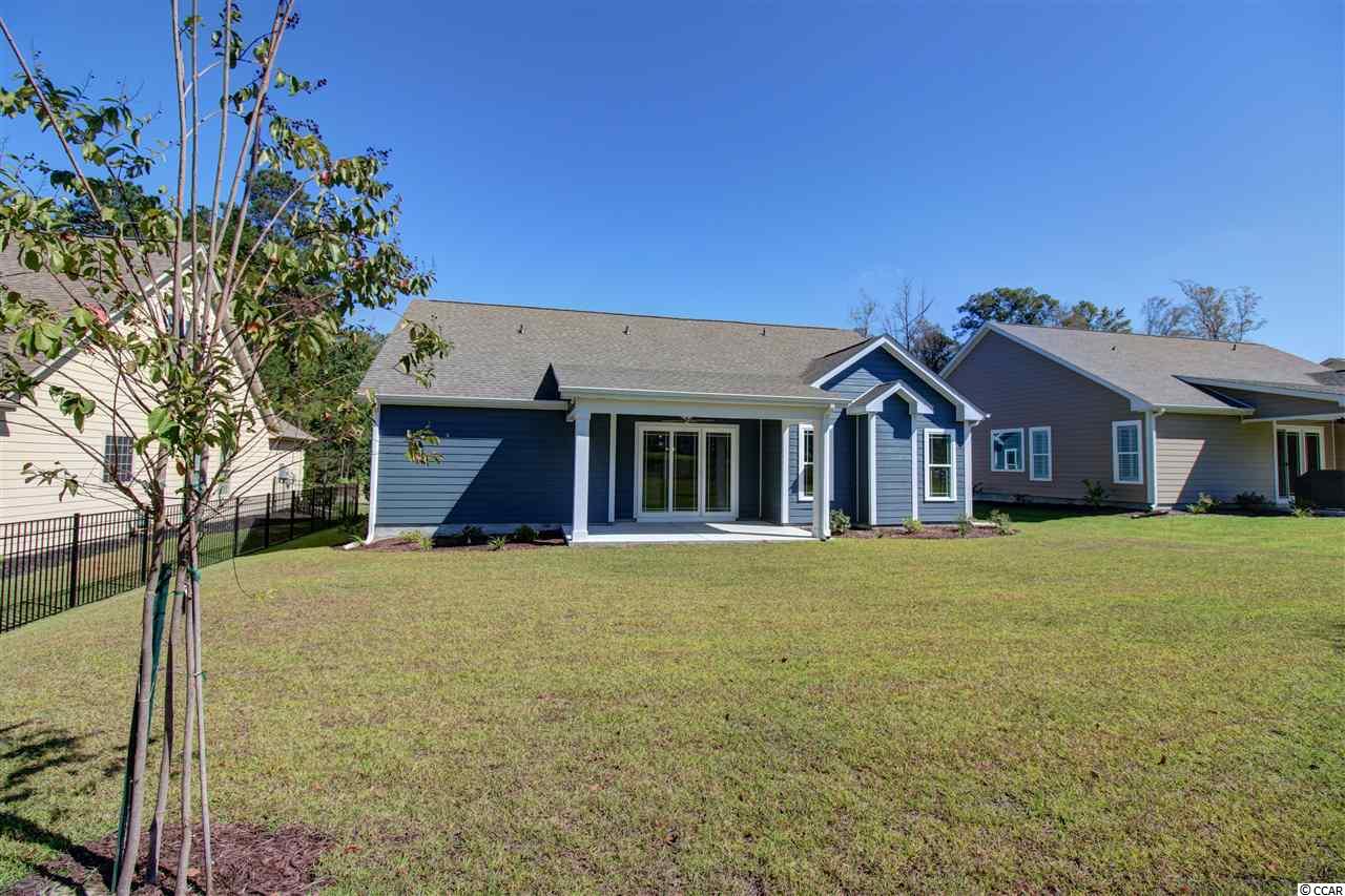 179 Rivers Edge Drive Conway, SC 29526 - Photo 33 of 37 Gallery Image 33