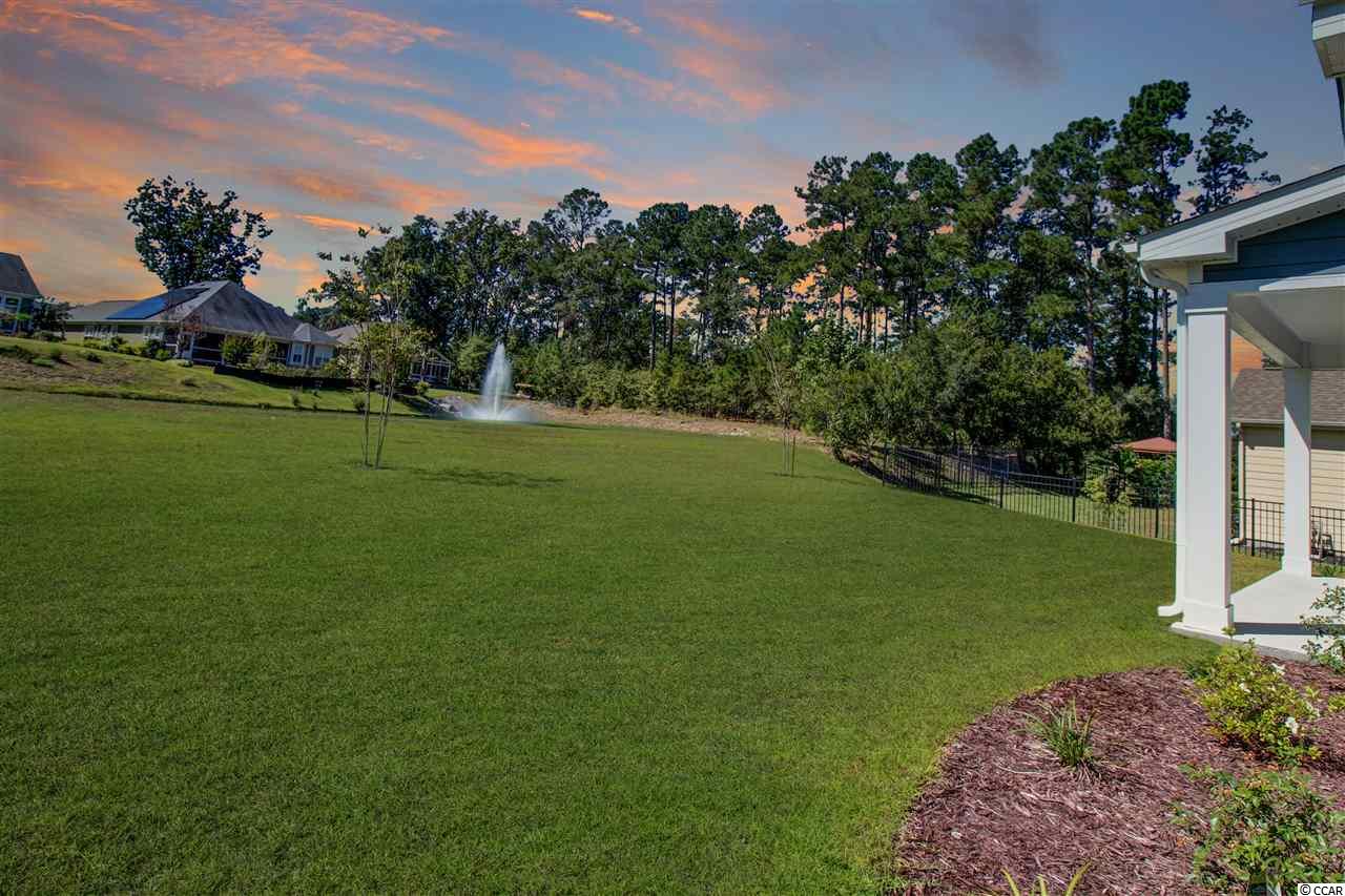179 Rivers Edge Drive Conway, SC 29526 - Photo 34 of 37 Gallery Image 34