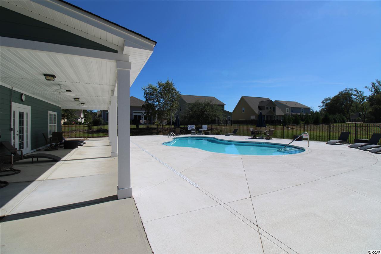179 Rivers Edge Drive Conway, SC 29526 - Photo 36 of 37 Gallery Image 36