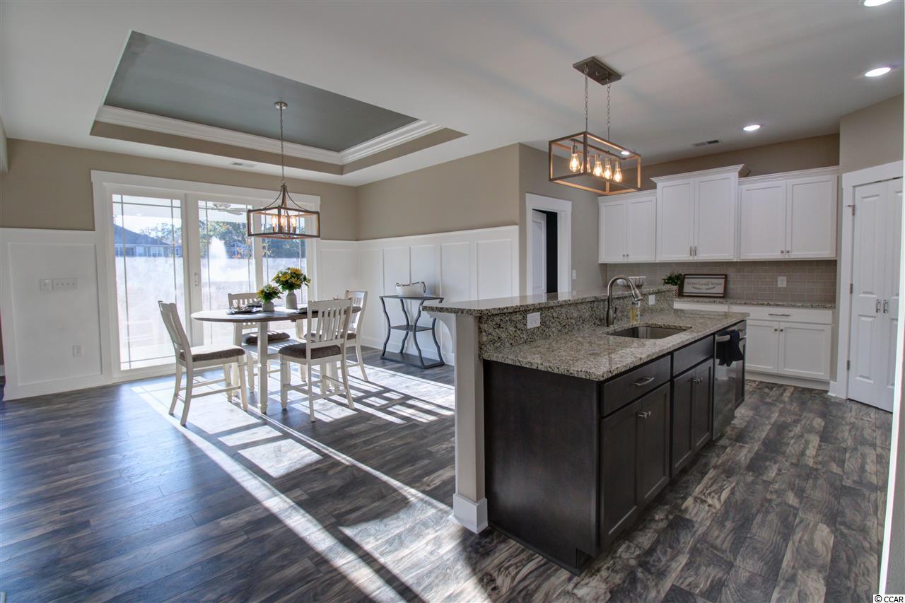 179 Rivers Edge Drive Conway, SC 29526 - Photo 6 of 37 Gallery Image 6