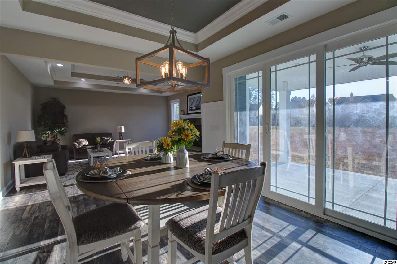 179 Rivers Edge Drive Conway, SC 29526 - Photo 8 of 37 Gallery Image 8