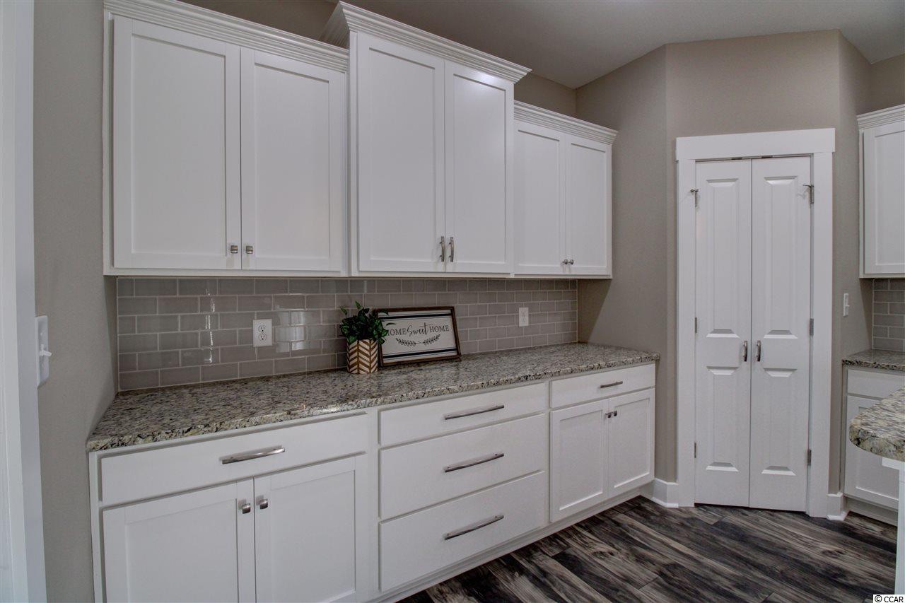 179 Rivers Edge Drive Conway, SC 29526 - Photo 9 of 37 Gallery Image 9