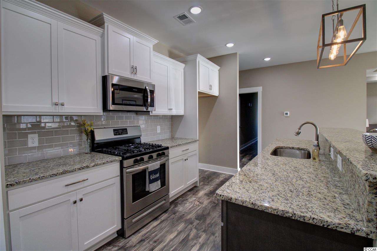 179 Rivers Edge Drive Conway, SC 29526 - Photo 10 of 37 Gallery Image 10