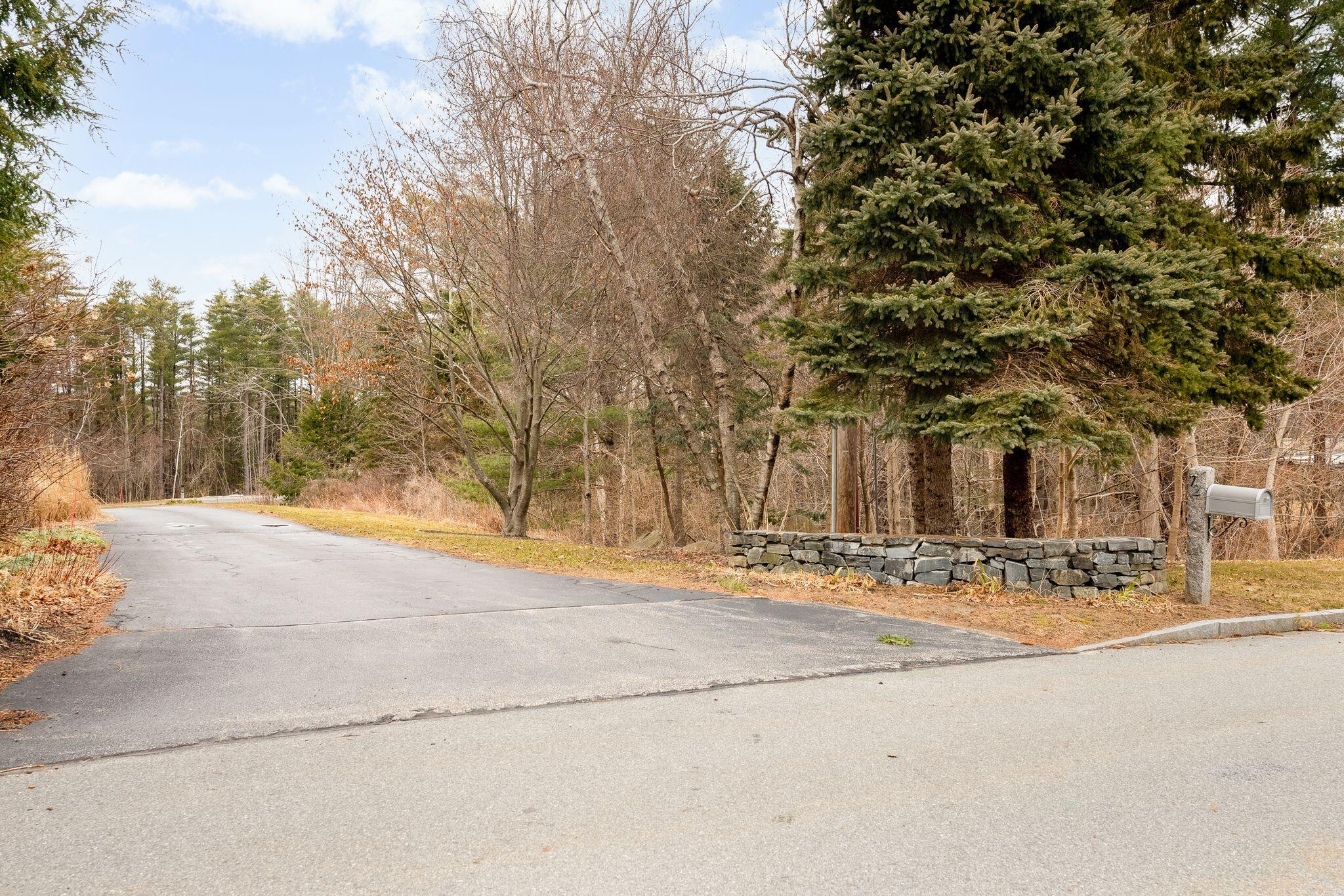 72 Stroudwater Road Portland, ME 04102 - Photo 40 of 45 72 Stroudwater Road