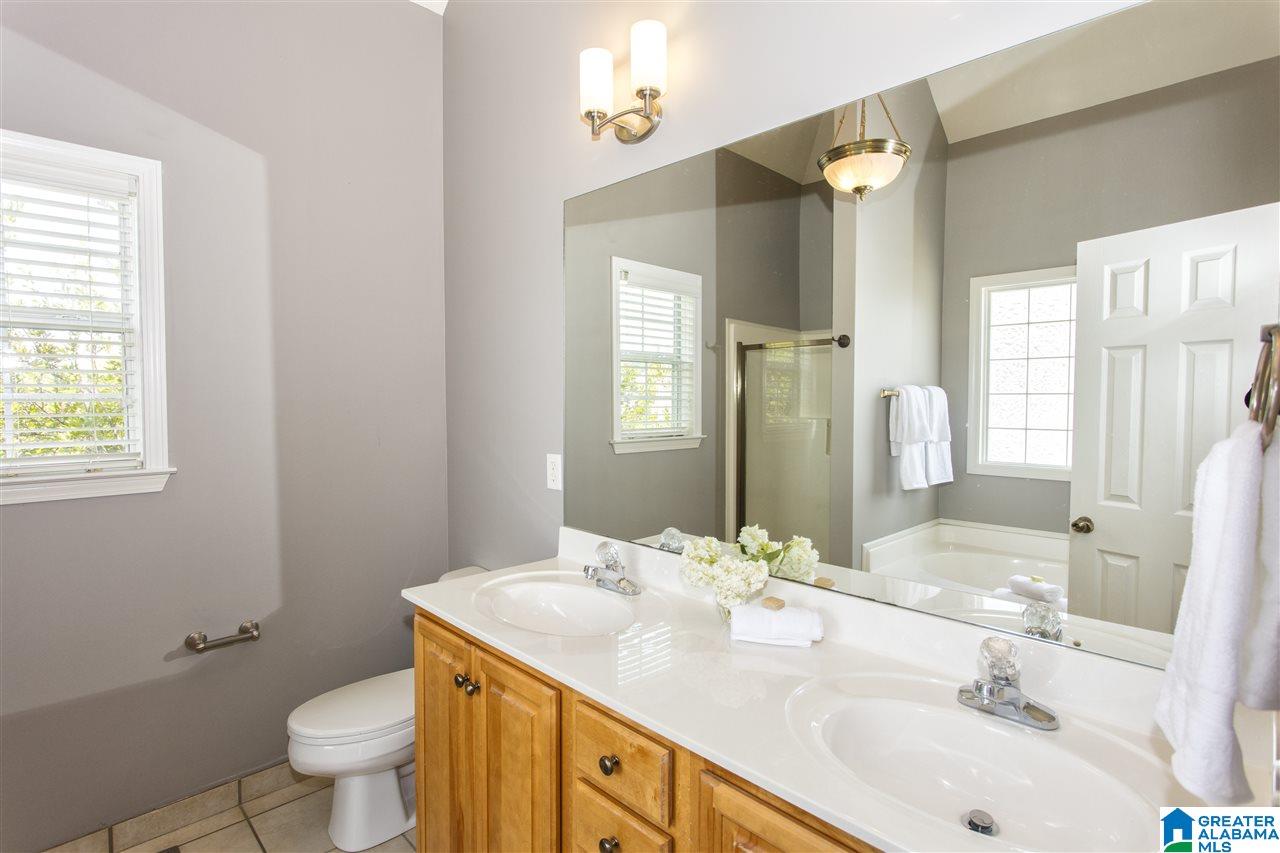 123 Heather Lane Pelham, AL 35124 - Photo 37 of 50