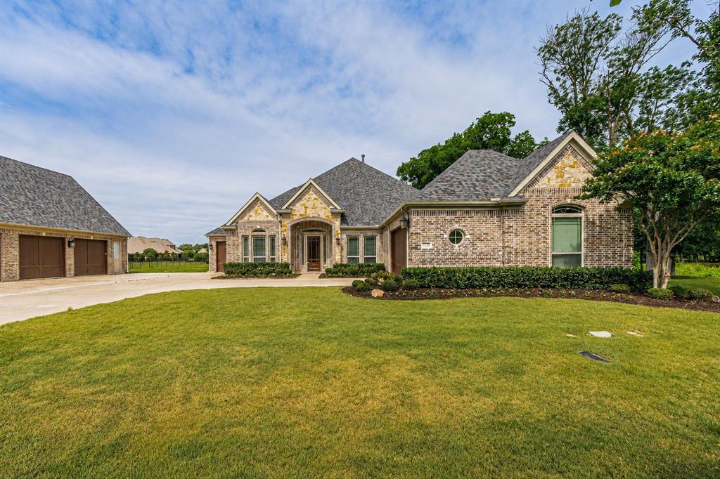 1720 Lincoln Road Lucas, TX 75002 - Photo 28 of 30