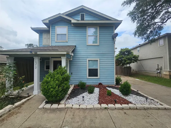 $1,850 | 18212 Flathead Dr Manor, Manor, TX 78653