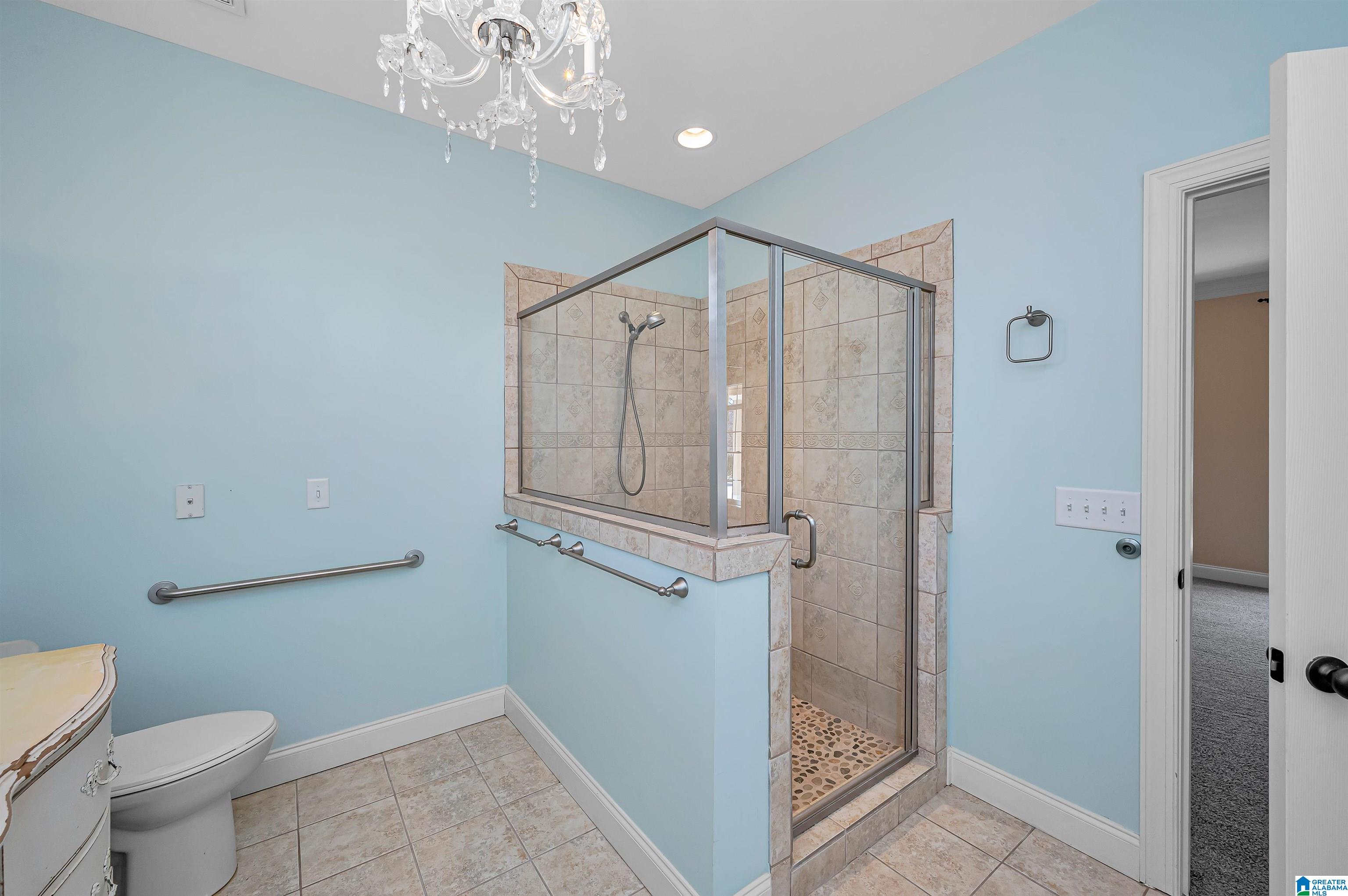 323 Whisenhunt Road Chelsea, AL 35043 - Photo 49 of 57