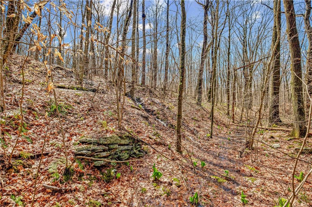 0 Aukerman Road Somerset, PA 15501 - Photo 15 of 28 Gallery Image 15
