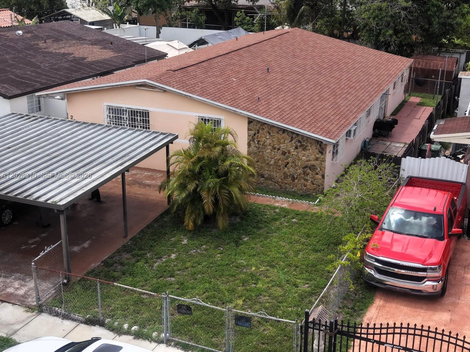 252 East 37th Street Hialeah, FL 33013 - Photo 1 of 51