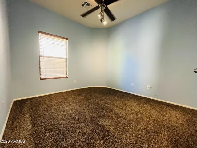 $2,195 | 2561 West Woburn Lane, Phoenix, AZ 85085