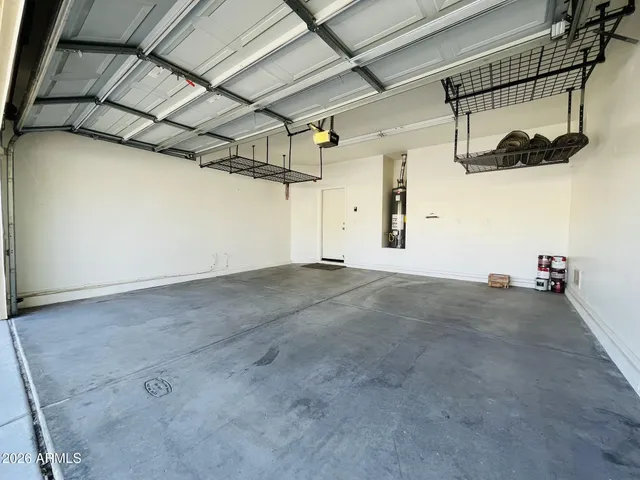 $2,195 | 2561 West Woburn Lane, Phoenix, AZ 85085