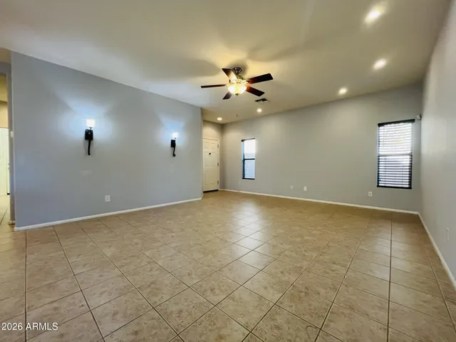 $2,195 | 2561 West Woburn Lane, Phoenix, AZ 85085