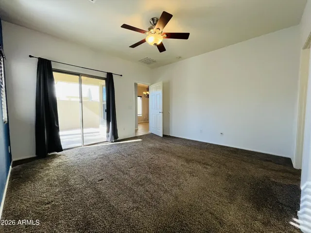 $2,195 | 2561 West Woburn Lane, Phoenix, AZ 85085