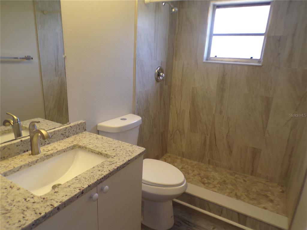 1088 Melville Road, Unit A Punta Gorda, FL 33983 - Photo 9 of 37