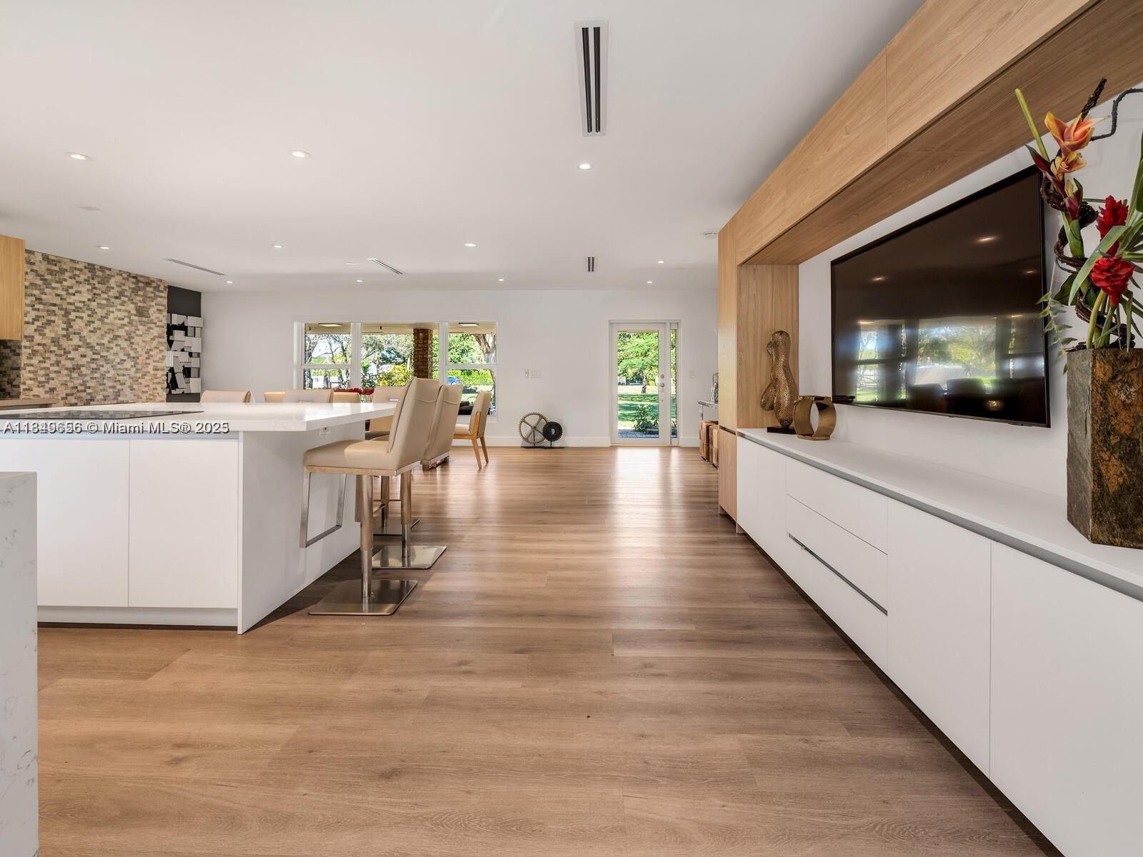 13350 Luray Road Southwest Ranches, FL 33330 - Photo 12 of 56