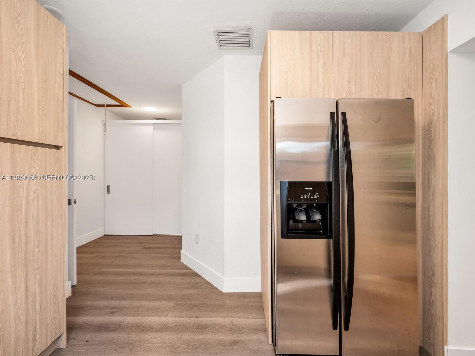 13350 Luray Road Southwest Ranches, FL 33330 - Photo 17 of 56 a bathroom with a glass shower door