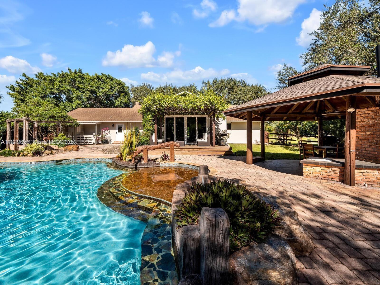 13350 Luray Road Southwest Ranches, FL 33330 - Photo 31 of 56