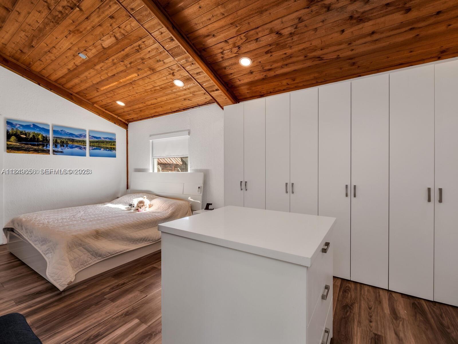 13350 Luray Road Southwest Ranches, FL 33330 - Photo 44 of 56 a utility room with dryer and washer