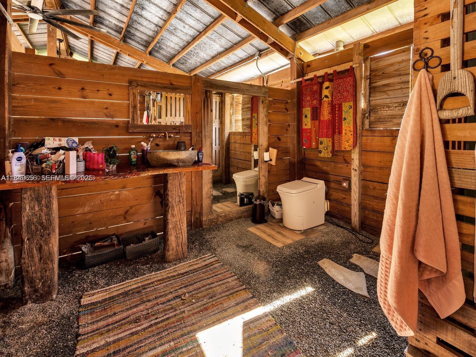 13350 Luray Road Southwest Ranches, FL 33330 - Photo 45 of 56