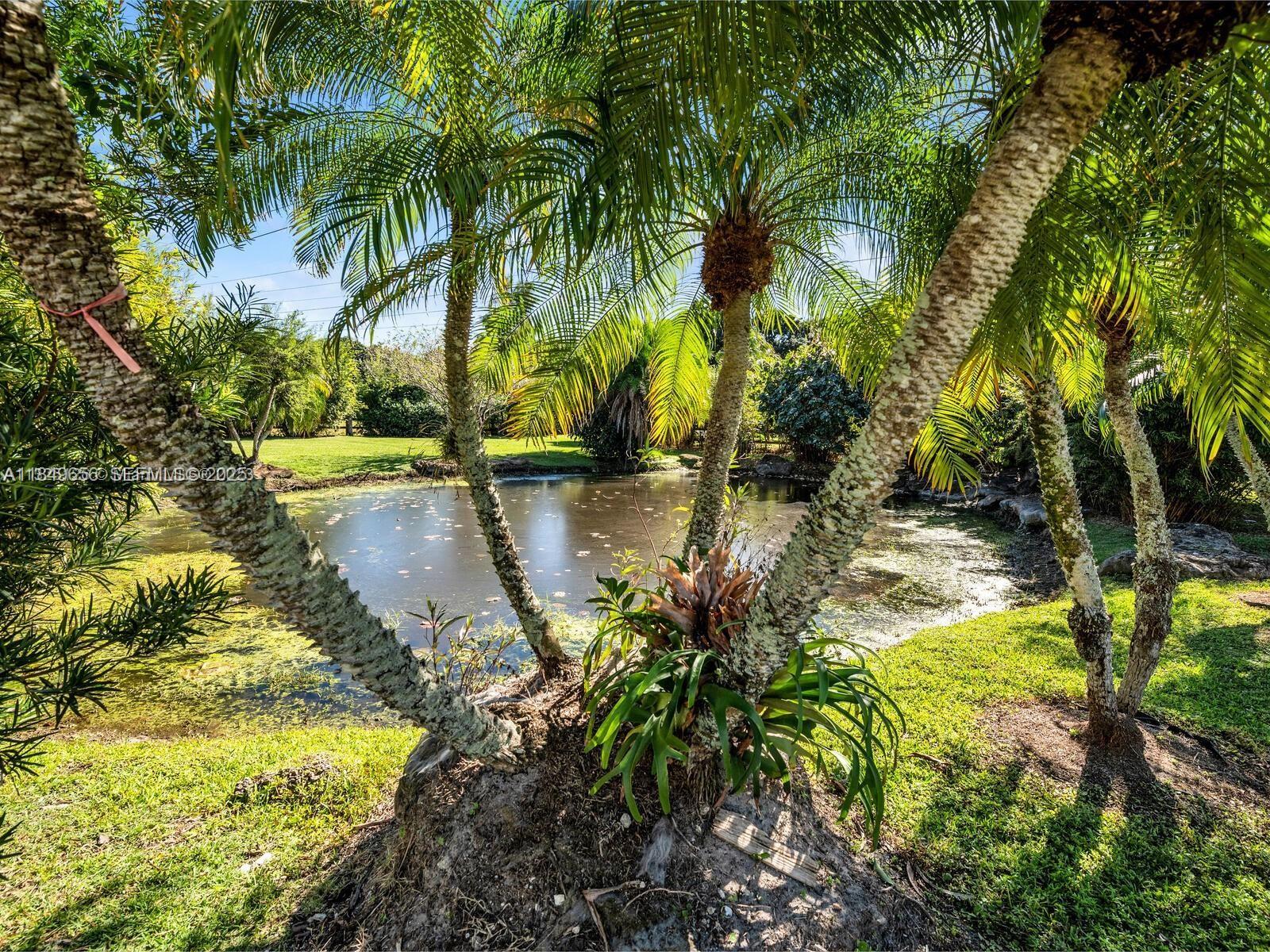 13350 Luray Road Southwest Ranches, FL 33330 - Photo 47 of 56