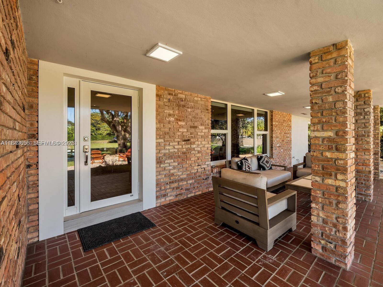 13350 Luray Road Southwest Ranches, FL 33330 - Photo 5 of 56