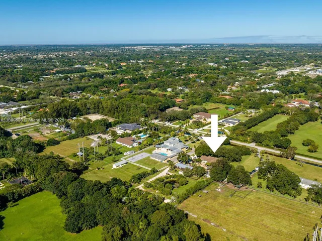 $2,700,000 | 13350 Luray Road, Southwest Ranches, FL 33330