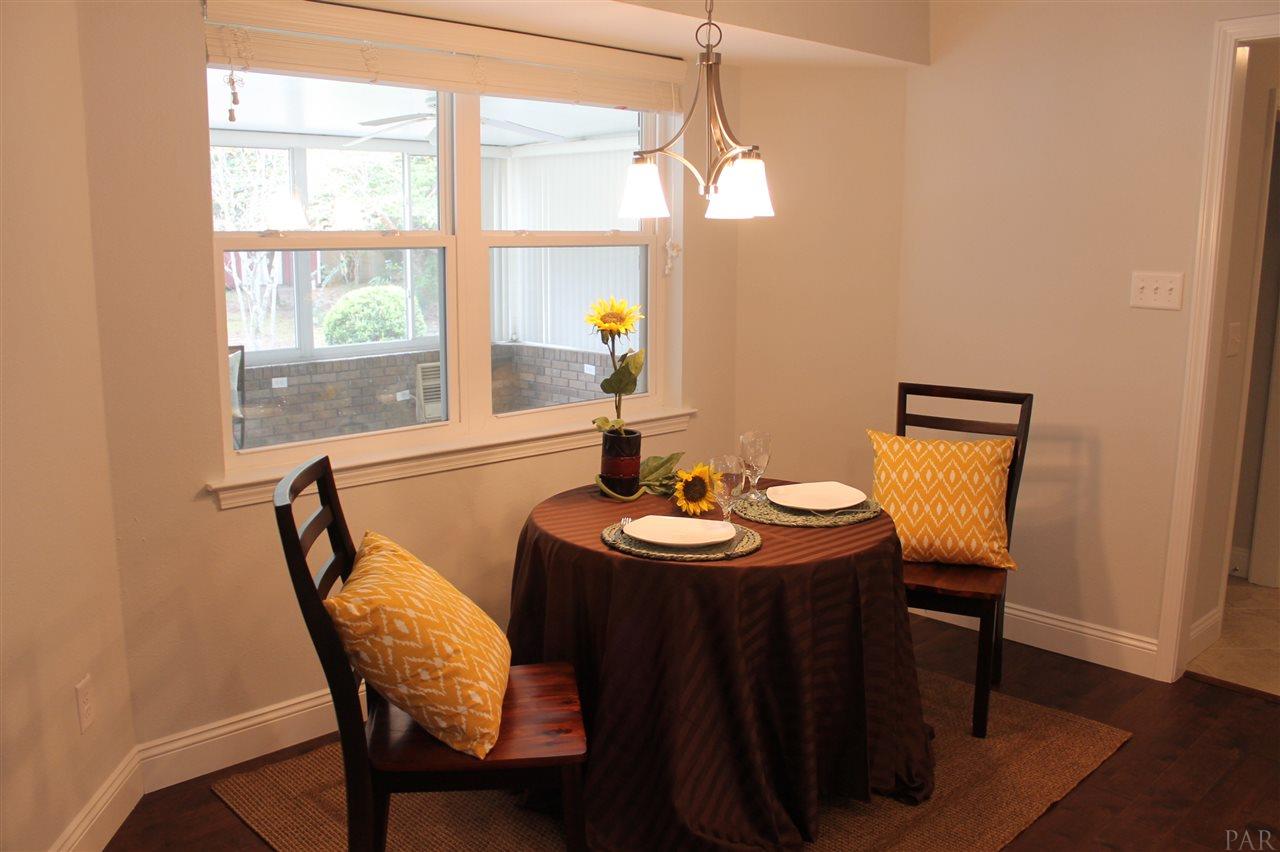 5780 Northrop Road Milton, FL 32570 - Photo 11 of 44 Gallery Image 11