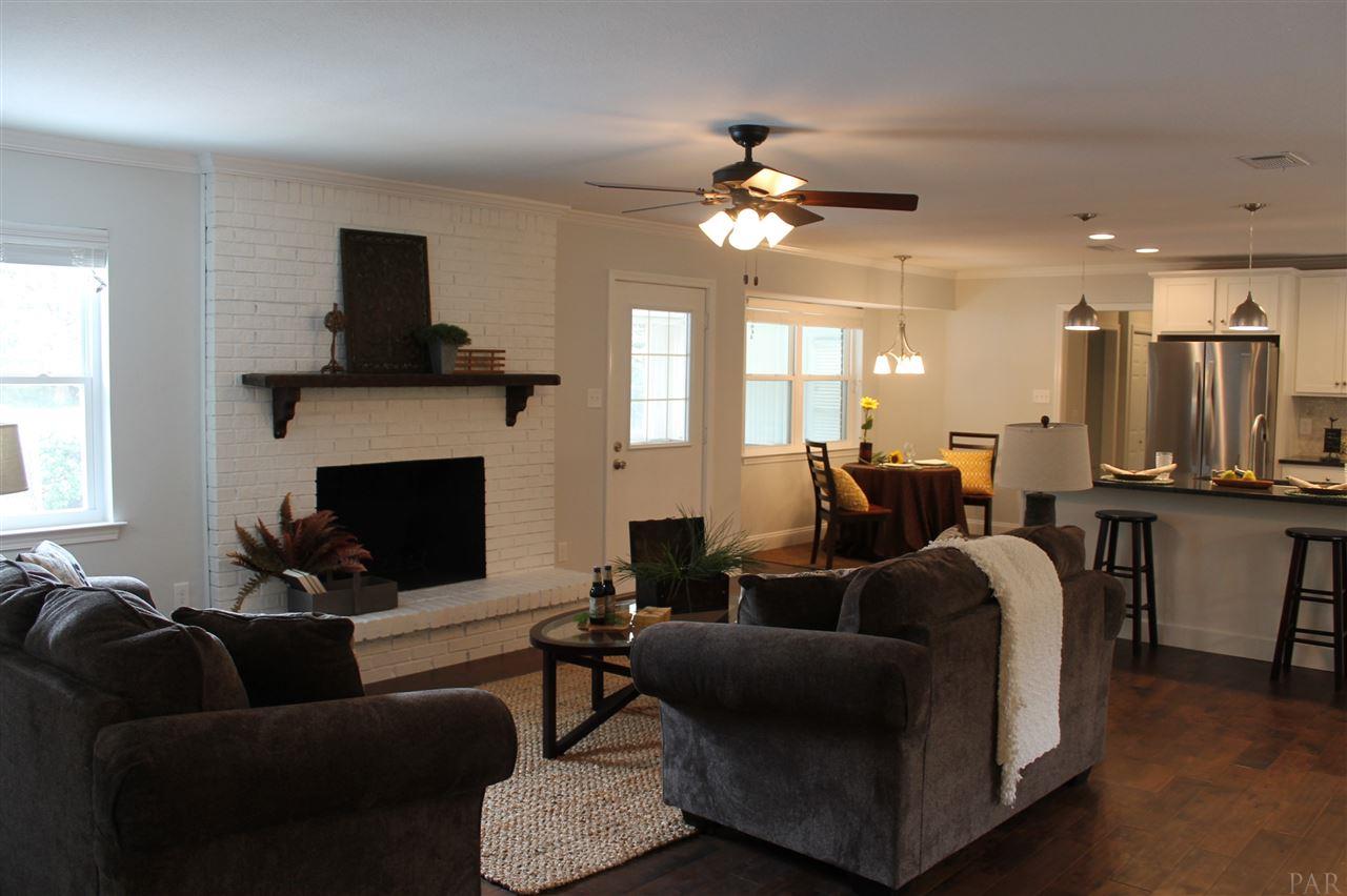 5780 Northrop Road Milton, FL 32570 - Photo 12 of 44 Gallery Image 12