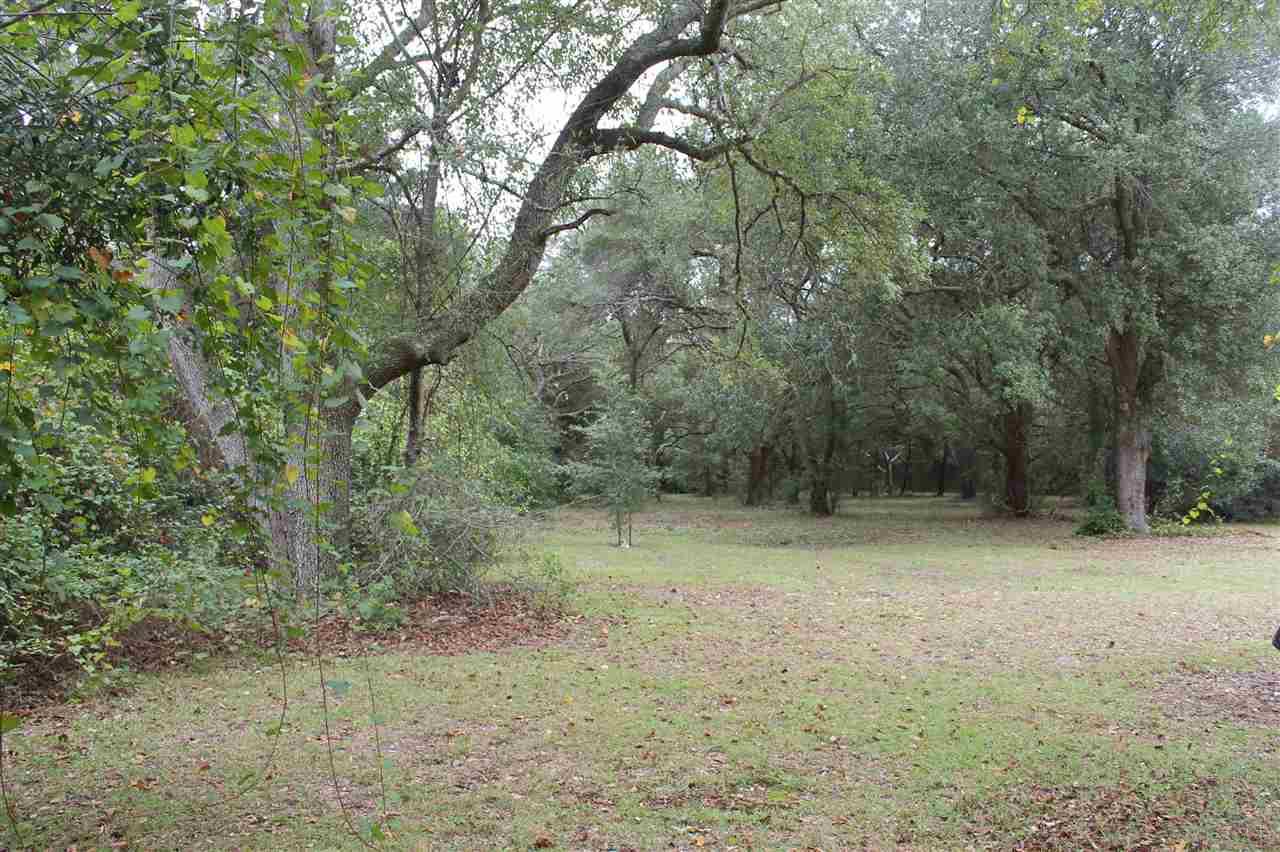 5780 Northrop Road Milton, FL 32570 - Photo 13 of 44 Gallery Image 13