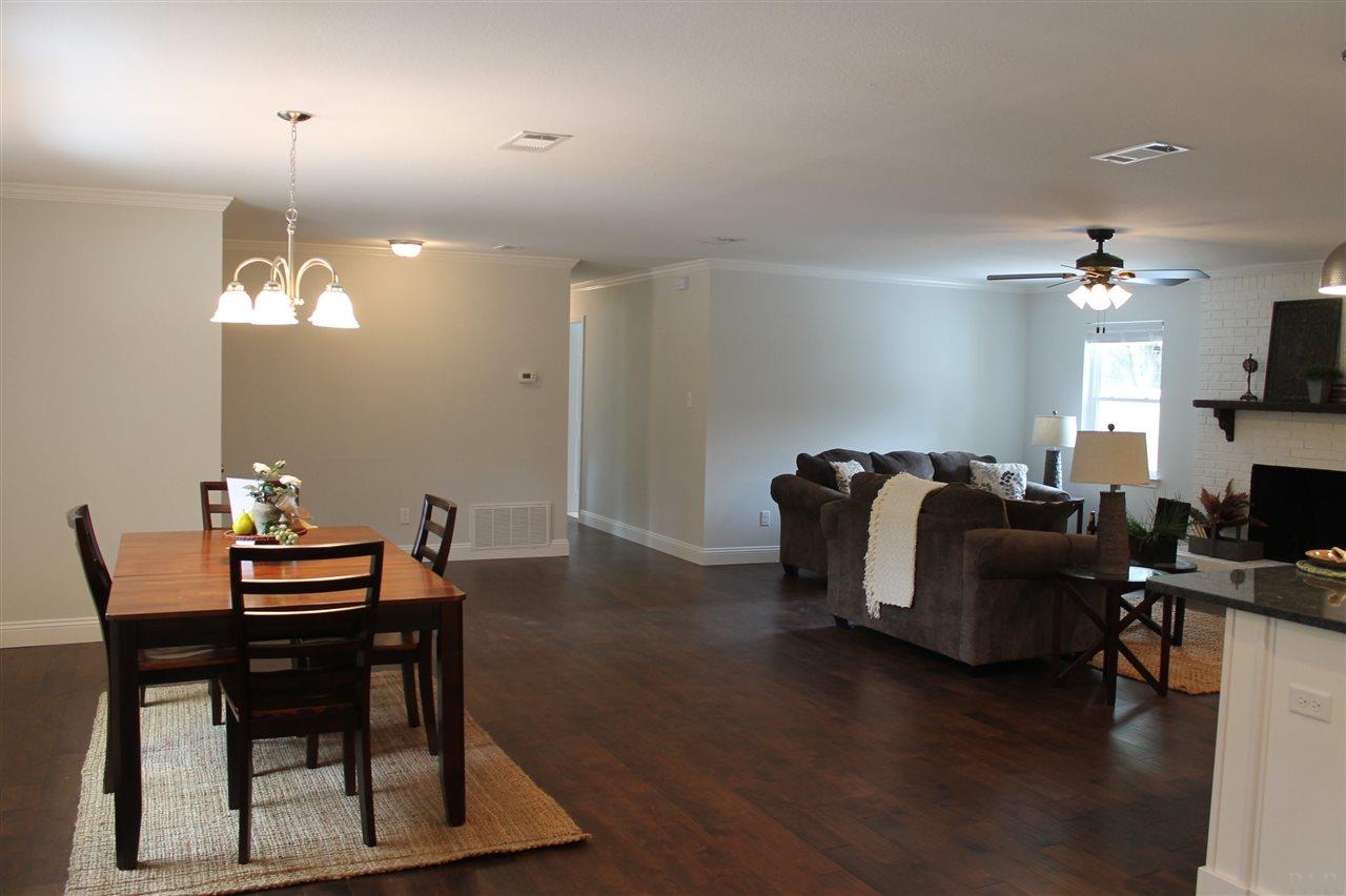 5780 Northrop Road Milton, FL 32570 - Photo 14 of 44 Gallery Image 14