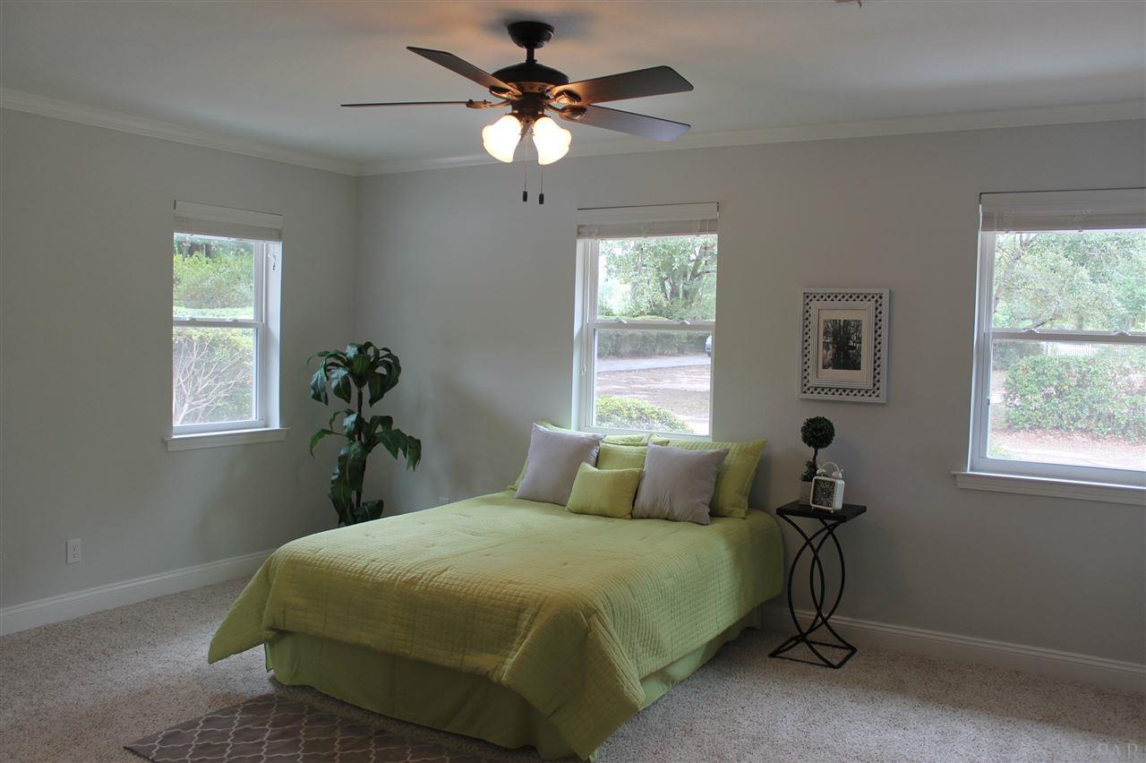 5780 Northrop Road Milton, FL 32570 - Photo 15 of 44 Gallery Image 15