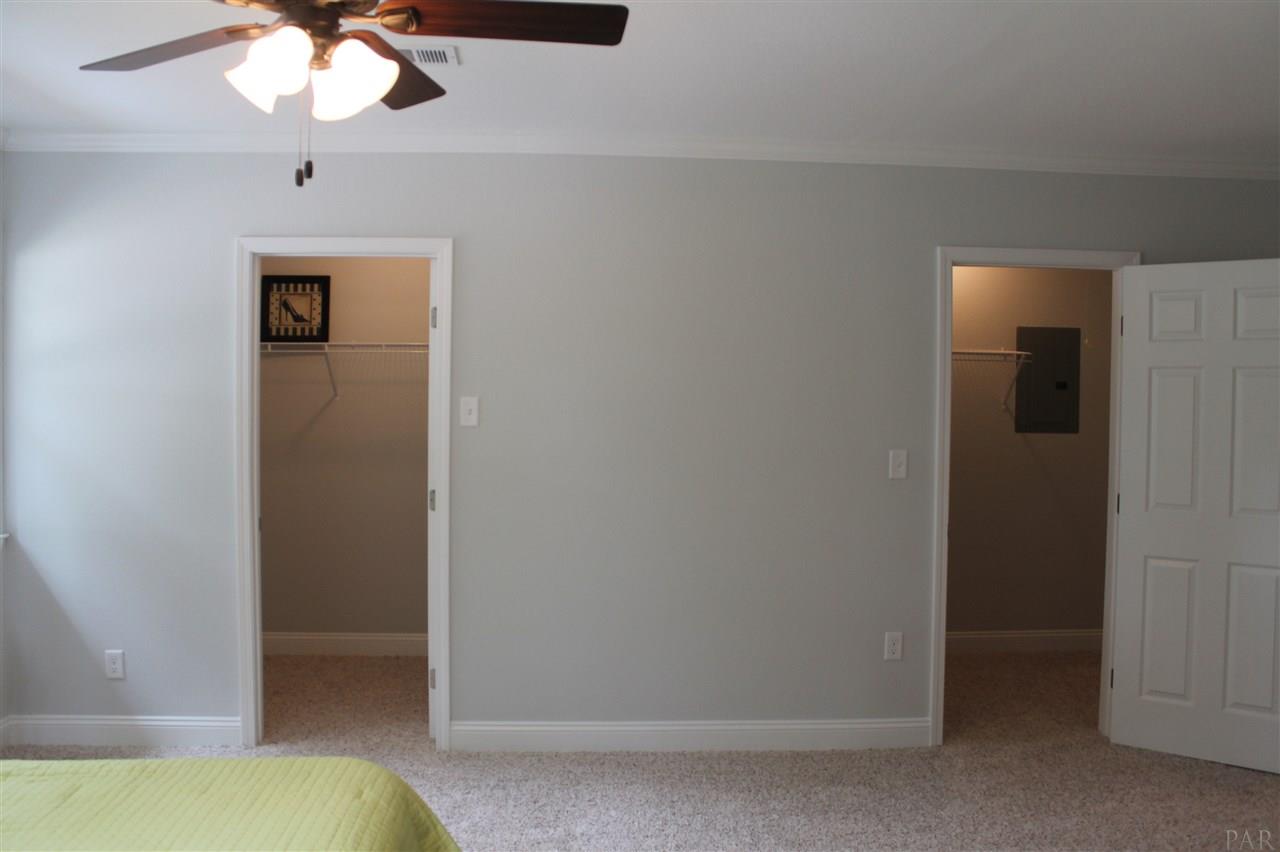 5780 Northrop Road Milton, FL 32570 - Photo 16 of 44 Gallery Image 16