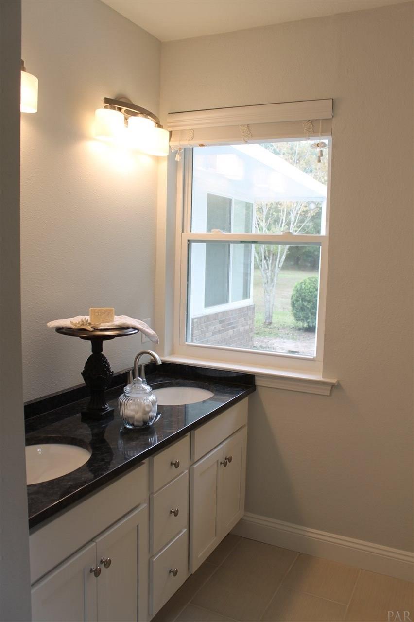 5780 Northrop Road Milton, FL 32570 - Photo 17 of 44 Gallery Image 17
