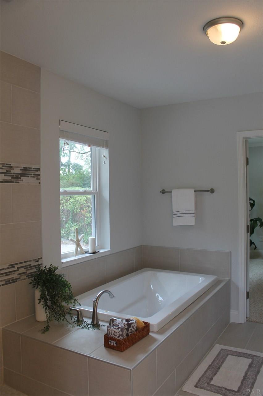 5780 Northrop Road Milton, FL 32570 - Photo 18 of 44 Gallery Image 18