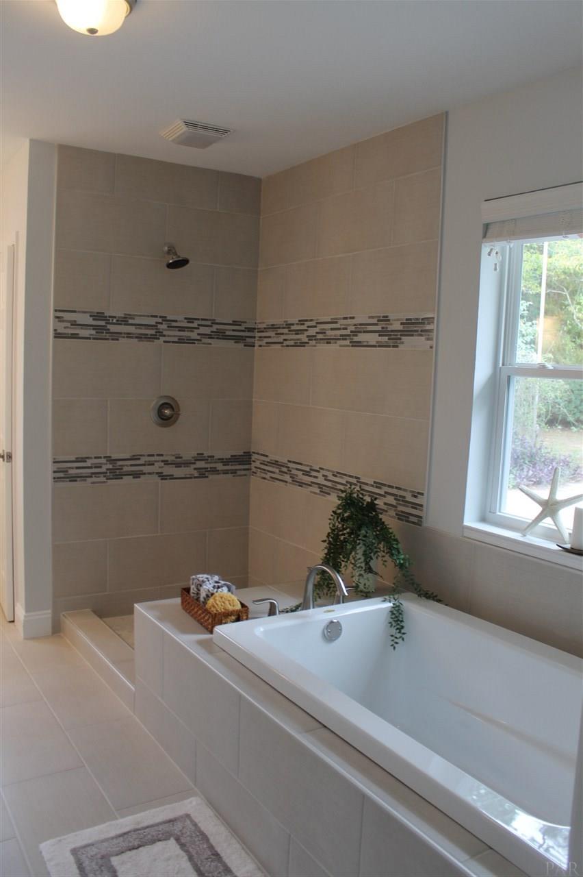 5780 Northrop Road Milton, FL 32570 - Photo 19 of 44 Gallery Image 19