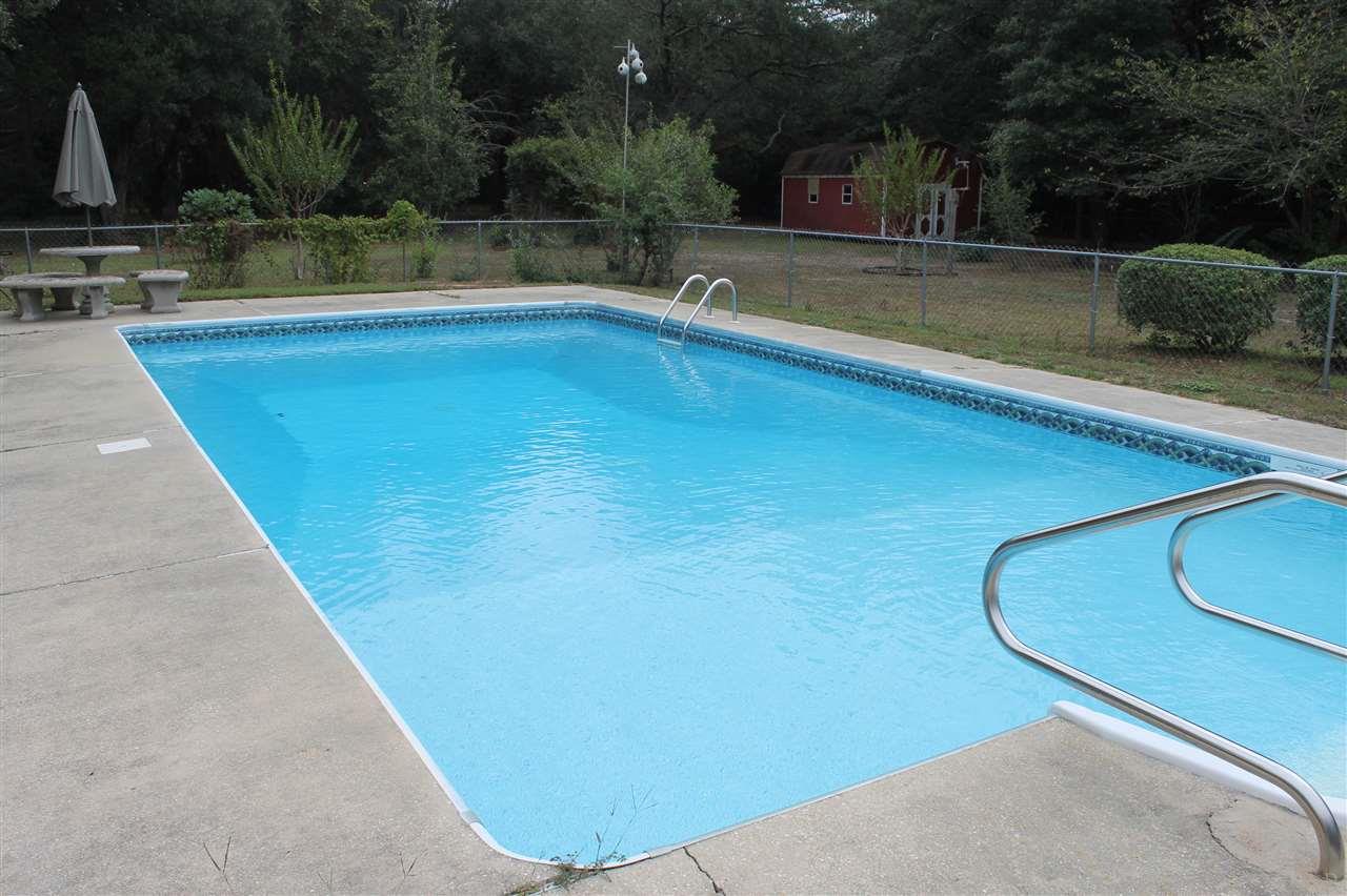 5780 Northrop Road Milton, FL 32570 - Photo 20 of 44 Gallery Image 20