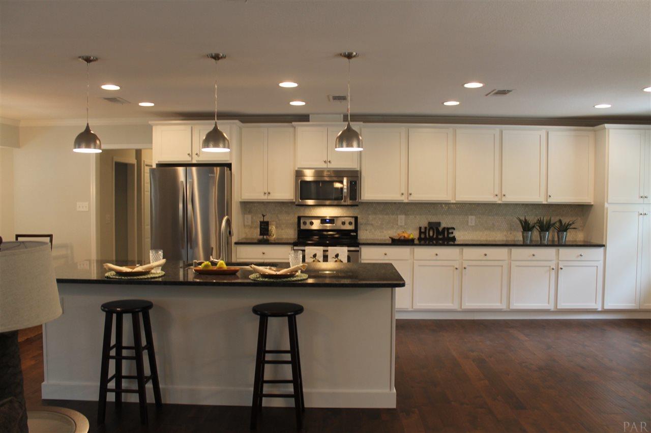 5780 Northrop Road Milton, FL 32570 - Photo 2 of 44 Gallery Image 2