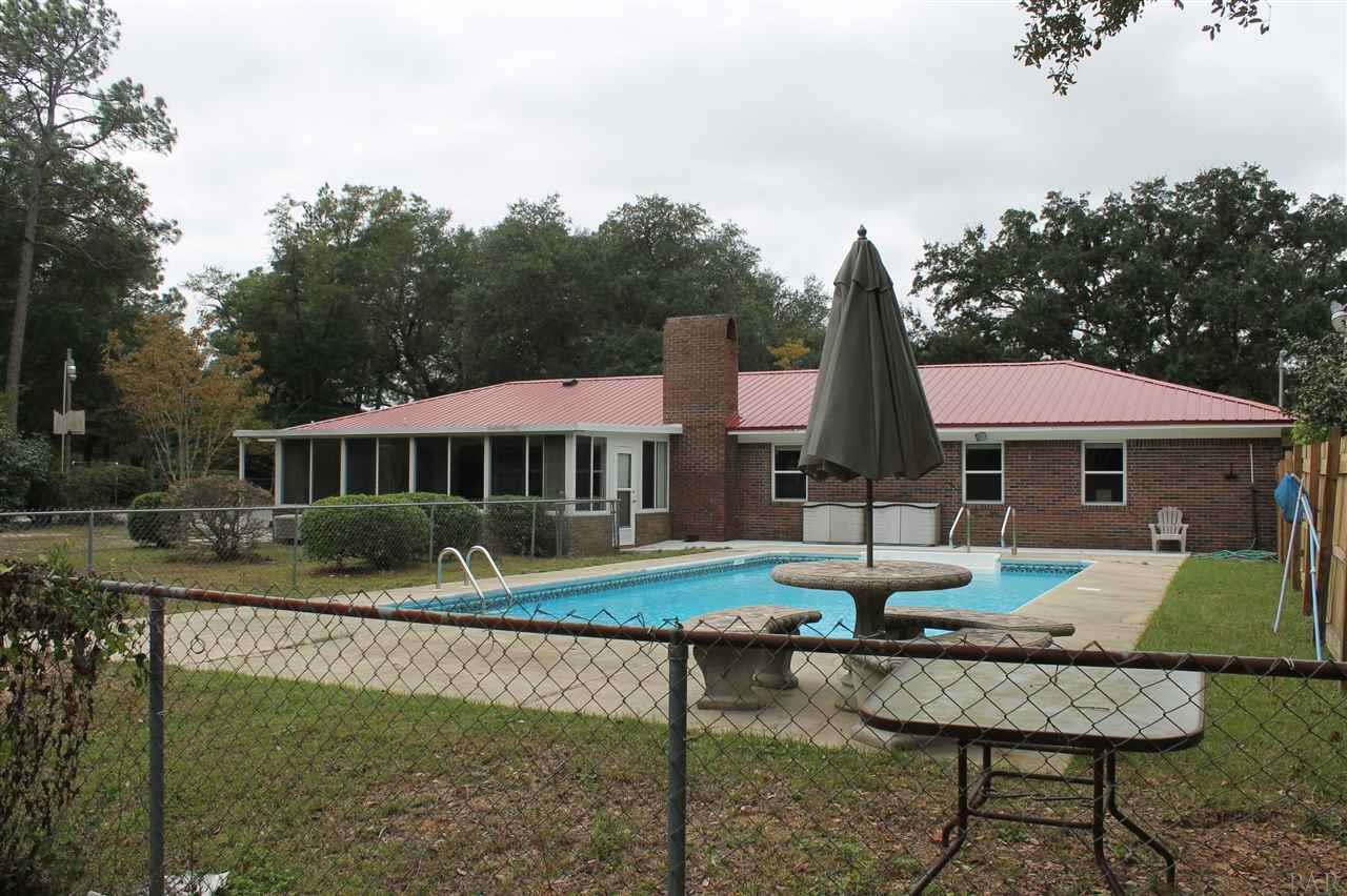 5780 Northrop Road Milton, FL 32570 - Photo 21 of 44 Gallery Image 21