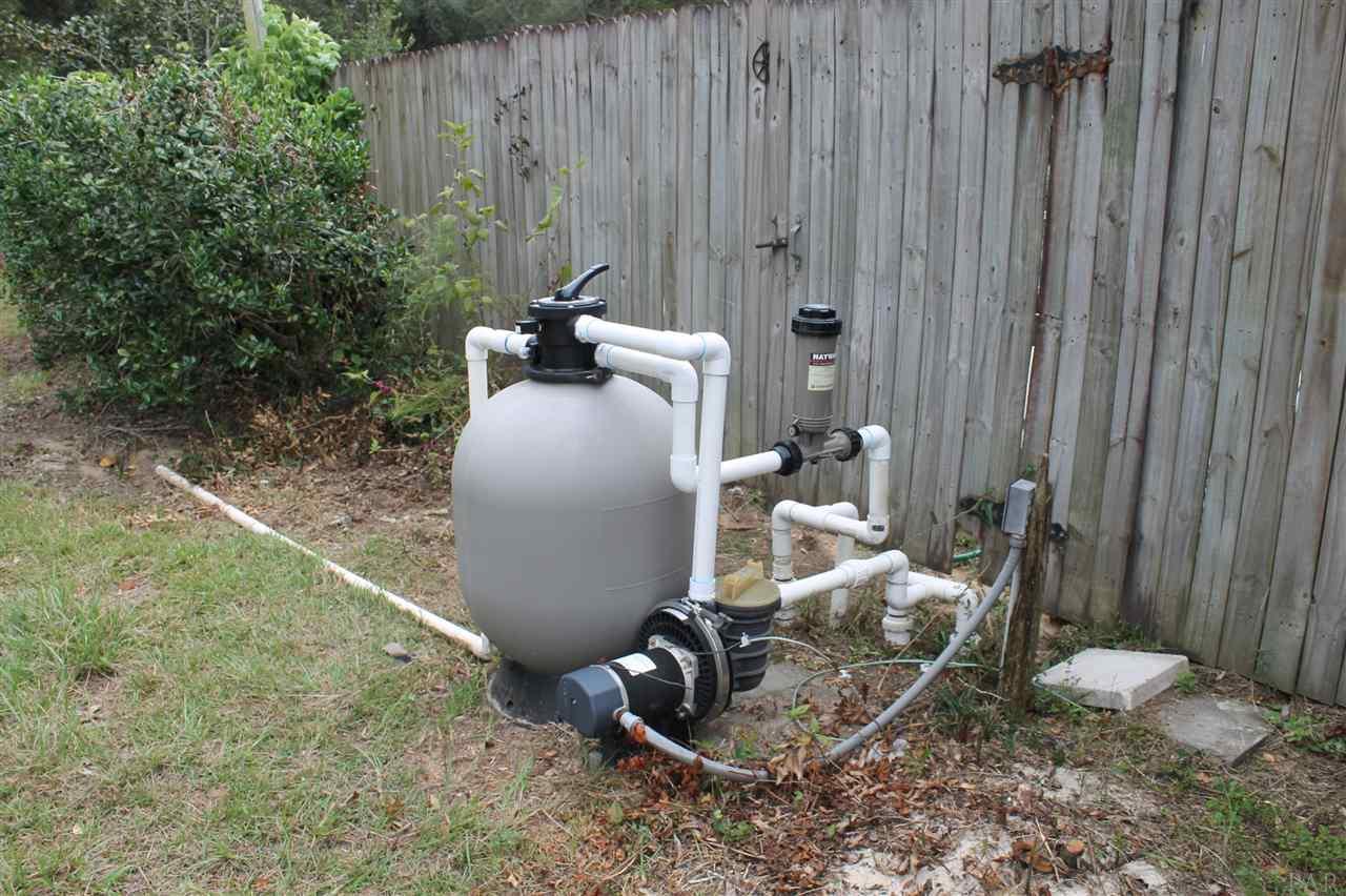 5780 Northrop Road Milton, FL 32570 - Photo 22 of 44 Gallery Image 22