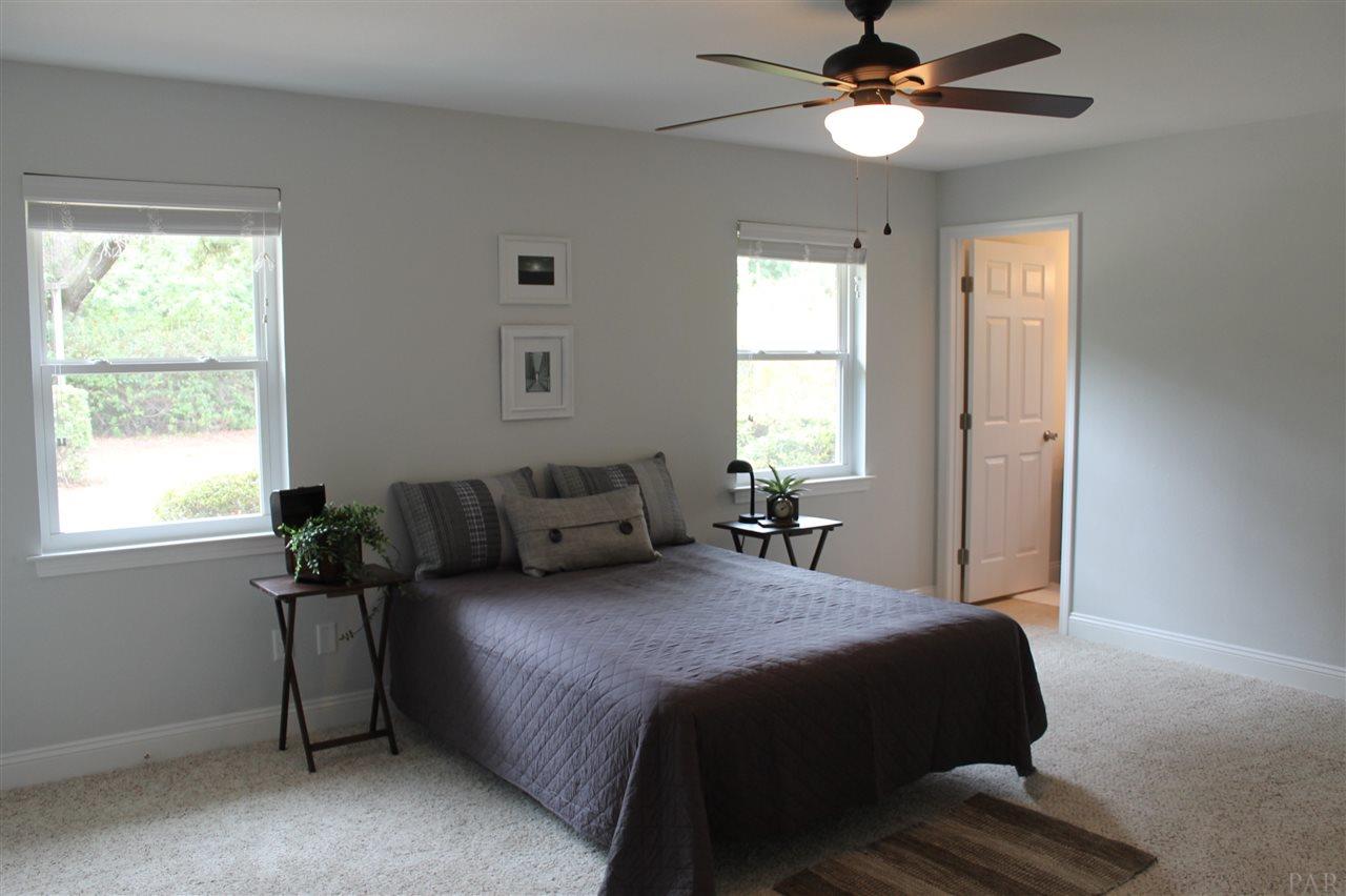 5780 Northrop Road Milton, FL 32570 - Photo 23 of 44 Gallery Image 23